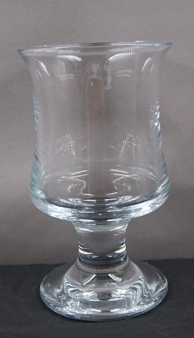 vare nr: g-Skibsglas ølglas 15cm