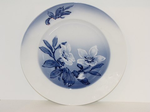 vare nr: 107108