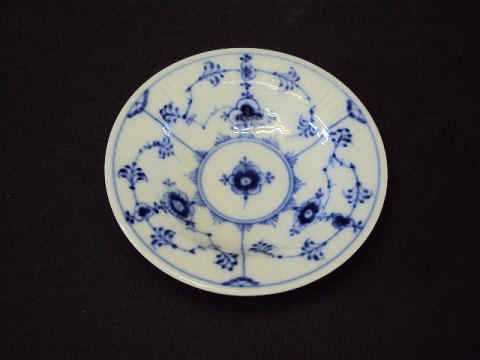 item no: 147622