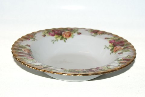 item no: 179384