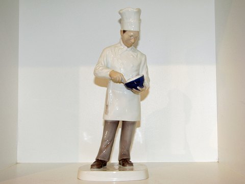 item no: 181457