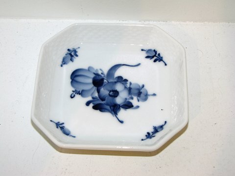 item no: 186478