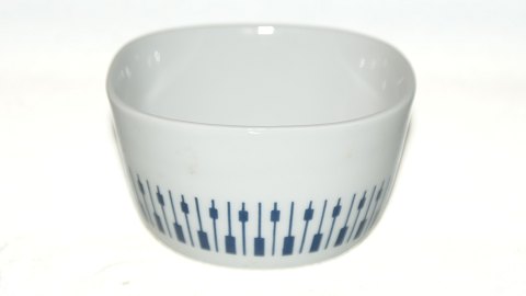 Danild 64 Tangent, Sugar Bowl
Lyngby Porcelain, Fireproofed
