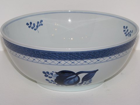 vare nr: 236448