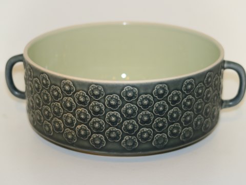 vare nr: 264700