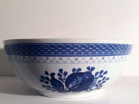 vare nr: 294180