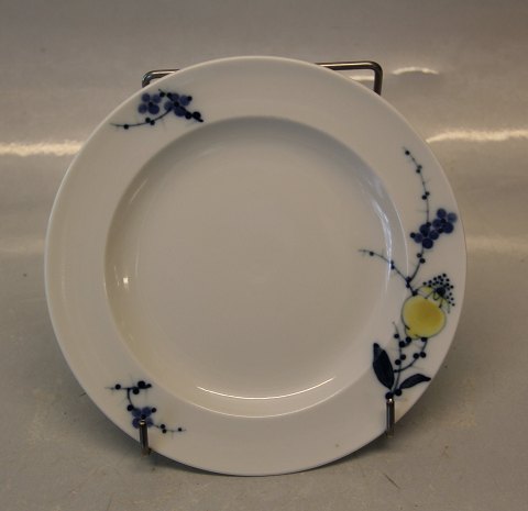 Royal Copenhagen Rimmon 46-14844 Cake plate 15.5 cm