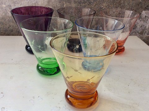 vare nr: 342773
