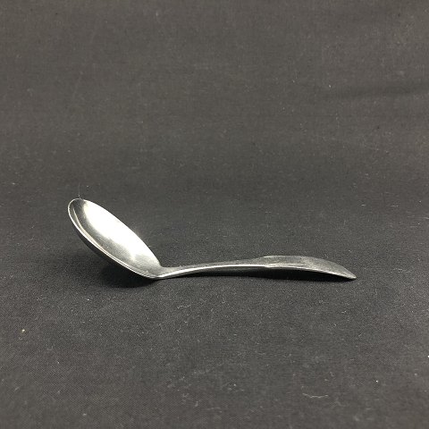 Mitra/Canute jam spoon from Georg Jensen
