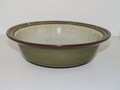 vare nr: 357169