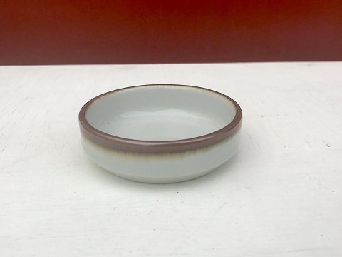 Désirée
Diskos
Small bowl
* 25kr