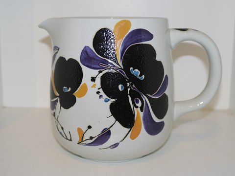 item no: 360616
