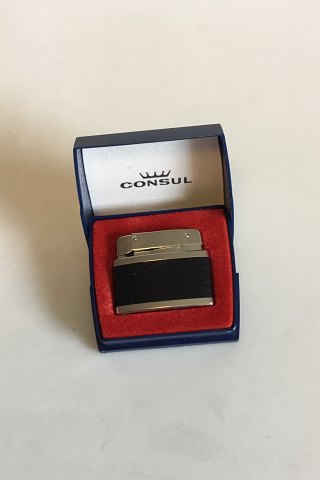 Consul Lighter