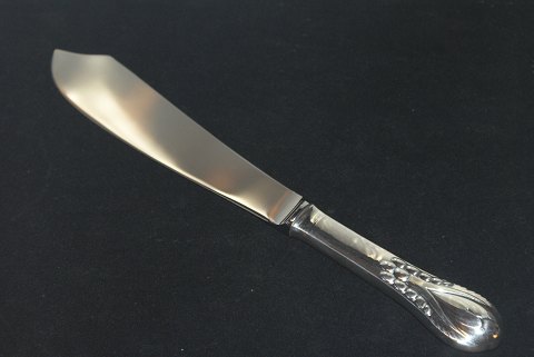 Evald Nielsen Nr. 3 cookie knife
Length 27 cm.