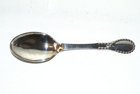 Evald Nielsen Nr. 13 Serving spoon / Potato spoon w / Engraving
SOLD