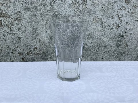 Holmegaard
Astrid
Beer glasses
*125kr