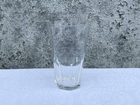 Holmegaard
Astrid
Glass
*100kr