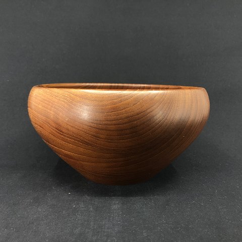 Kay Bojesen bowl

