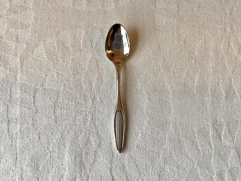 main