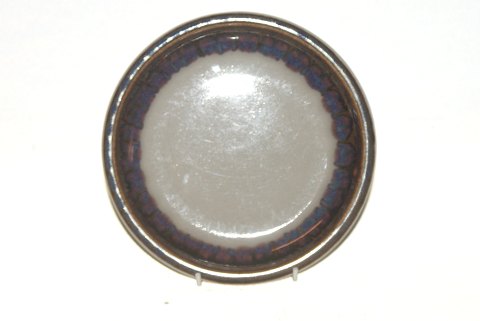Bing & Grondahl Stoneware, Mexico, cake plate
Dia 16,5 cm. Dek 306