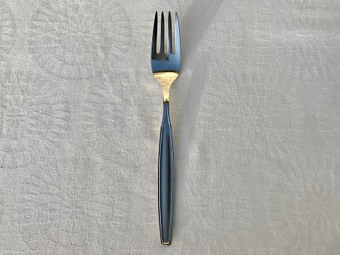 Pia
silver Plate
dinner Fork
* 25DKK