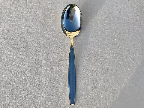 Pia
silver Plate
Dessert spoon
* 25DKK