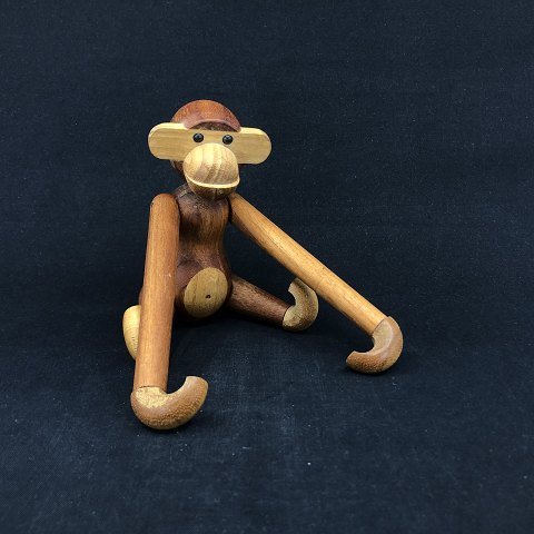 Kay Bojesen monkey
