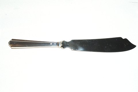 Cookie knife Derby Nr. 1 Silver cutlery
Tox sword formerly Eiler & Marløe