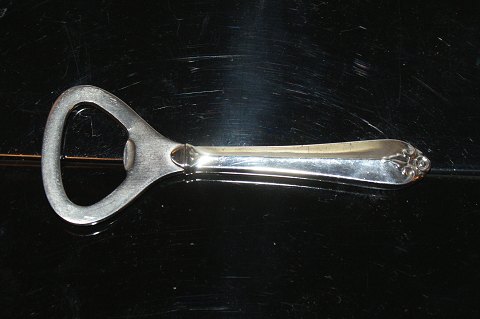 Diana Silver Opener
Cohr