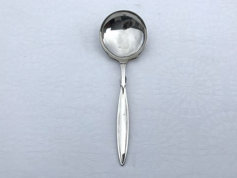 Desiree
silver Plate
Porridge spoon
*100 DKK