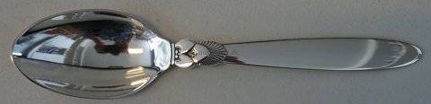Cactus dinner spoon, Extra Large