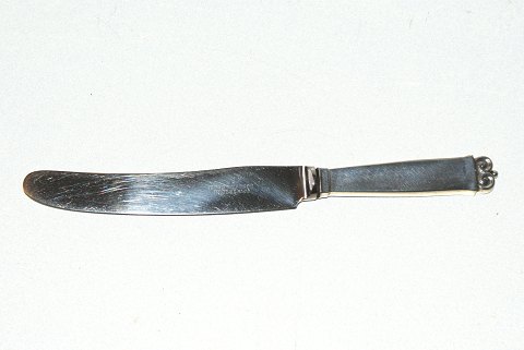 Evald Nielsen No. 28 Dinner Knife