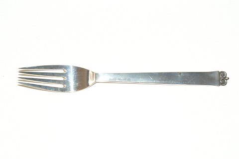 Evald Nielsen No. 28 Lunch Fork