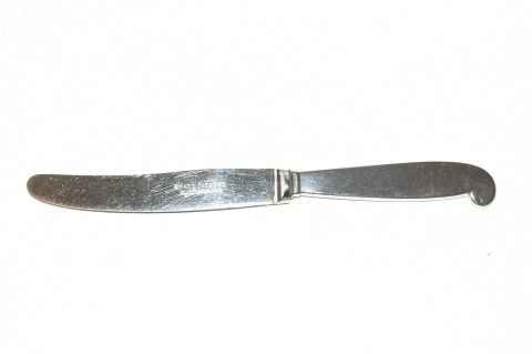 Evald Nielsen No. 29 Fruit knife / Child Knife