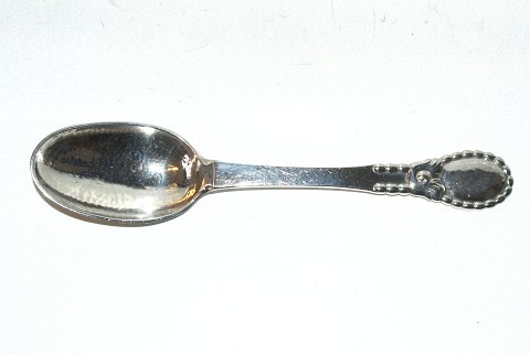 Evald Nielsen No. 13 dinner spoon
Length 20.4 cm.
SOLD