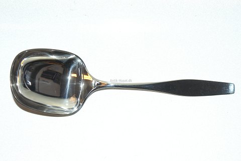Charlotte Potato spoon / Serving Spoon