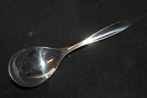 Sugar Spoon 
Jeanne Sterling silver
