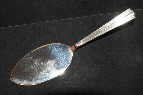Cake server Margit SilverThe crown of silverLength 18 cm.