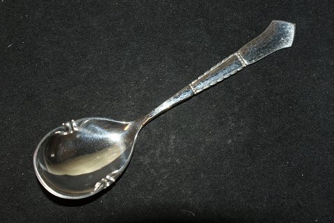 Marmeladeske Louise Sølv
Cohr Fredericia sølv
Længde 12,5 cm.