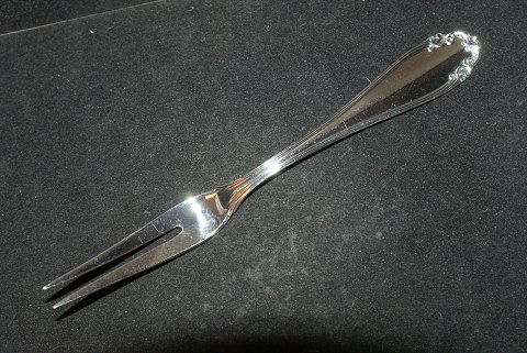 item no: 408704