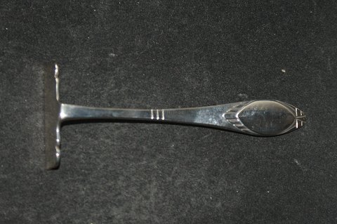 item no: 408846