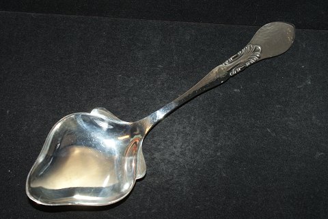 item no: 409275