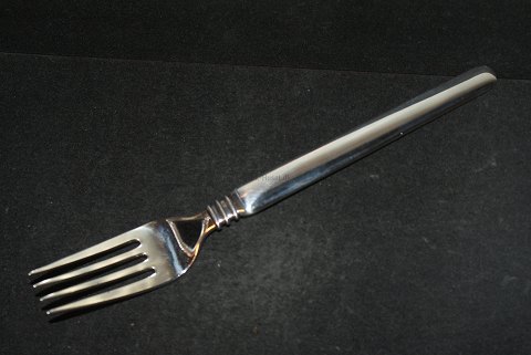 Dinner Fork 
Windsor 
Danish silver cutlery
Horsens Silver