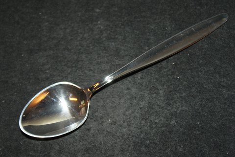 Coffee spoon / Tea spoon Cypress # 34 # 99
Georg Jensen
Length 11.2 cm.