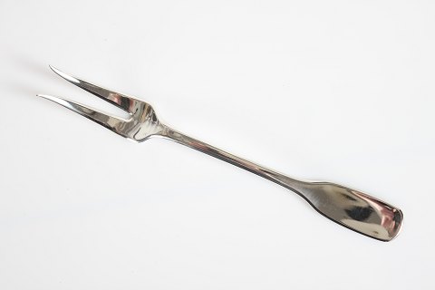 Susanne flatware
Large serving fork
L 20 cm
