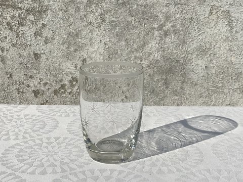 Urania
Lyngby Glass
Soda
* 80kr
