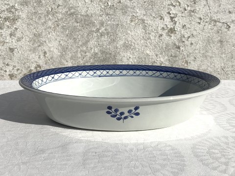 vare nr: 427627