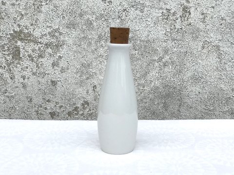 Bing & Grondahl
Oil / Vinegar bottle
# 3126
* 125kr