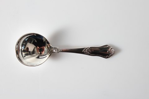 Rosenholm Silver Flatware 
Small jam spoon
L 10,5 cm