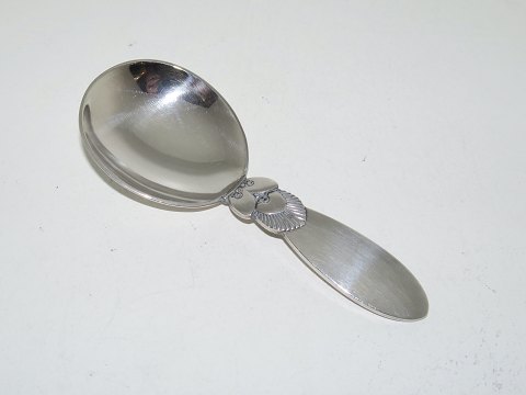 vare nr: 438597